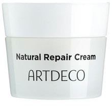 Natural Repair Cream - Pečující krém na nehty a nehtovou kůžičku