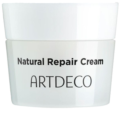 Artdeco Natural Repair Cream - Pečující krém na nehty a nehtovou kůžičku 17 ml