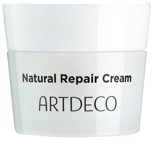 Ošetrujúce krém na nechty a nechtovú kožičku ( Natura l Repair Cream)