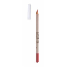 Kontúrovacia ceruzka na pery ( Smooth Lip Liner) 1,4 g