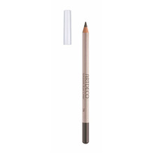 Ceruzka na oči ( Smooth Eye Liner) 1,4 g