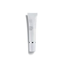 Skin Yoga Collagen Lip & Eye Contour Cream - Očný krém