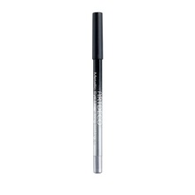 Metallic Eye Liner Long-lasting - Metalická dlhotrvajúca ceruzka na oči 1,2 g
