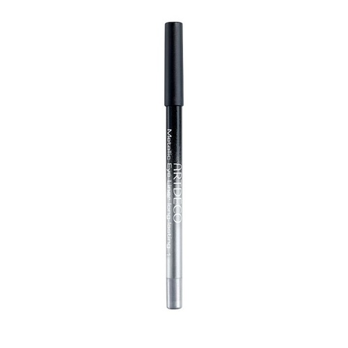 Metallic Eye Liner Long-lasting - Metalická dlhotrvajúca ceruzka na oči 1,2 g
