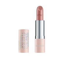 Perfect Color Lipstick - Hydratační rtěnka 4 g