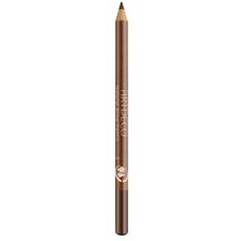 Natural Brow Pencil - Tužka na obočí 1,5 g