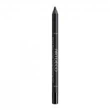 Khol Eye Liner Long Lasting - Ceruzka na oči 1,2 g

