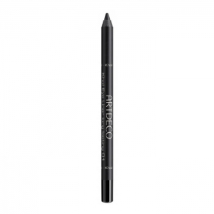 Khol Eye Liner Long Lasting - Ceruzka na oči 1,2 g

