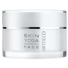 Skin Yoga Collagen Master Cream - Kolagénový pleťový krém
