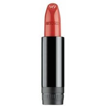 Couture Lipstick Refill - Vymeniteľná náplň rúžu 4 ml
