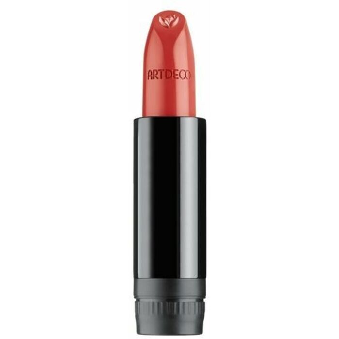 Couture Lipstick Refill - Vyměnitelná náplň rtěnky 4 ml