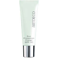 Make-up Base Sun Protection Primer SPF 30 - Podkladová báza pod make-up
