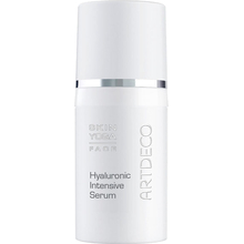 Hyaluronic Intensive Serum - Hydratačné anti-age sérum s liftingovým efektom 
