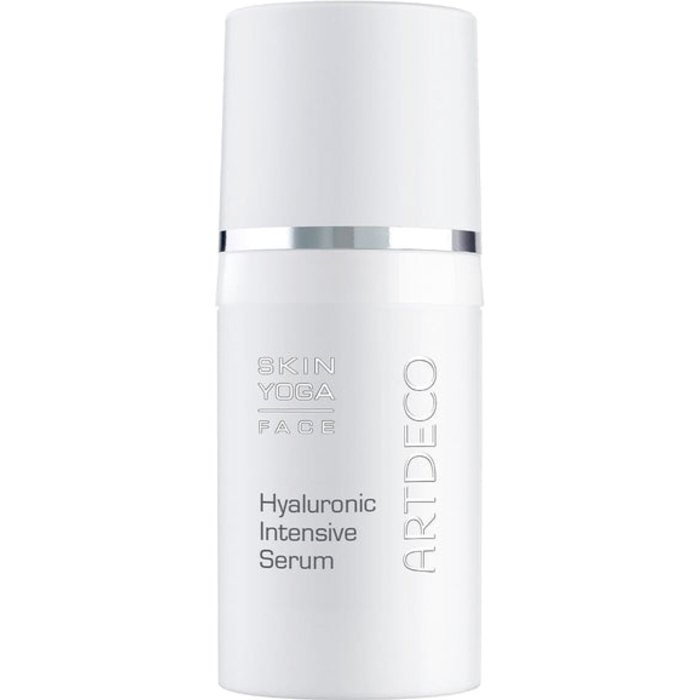 Hyaluronic Intensive Serum - Hydratačné anti-age sérum s liftingovým efektom 
