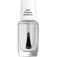 Nail Therapy Hardener - Zpevňující lak na nehty 