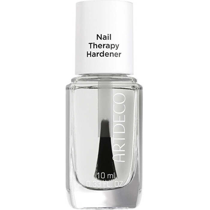 Nail Therapy Hardener - Zpevňující lak na nehty 