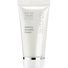 Calming Sensitive Cream - Upokojujúci krém pre citlivú pleť 
