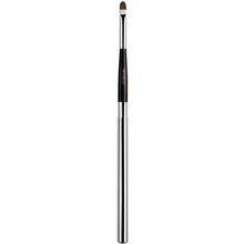 Lip Brush Premium Quality - Štětec na rty 