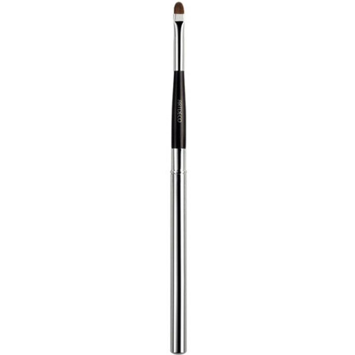 Lip Brush Premium Quality - Štetec na pery 
