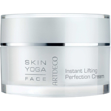 Instant Lifting Perfection Cream - Zpevňující a regenerační anti-age krém