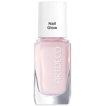 Nail Glow Nail Polish - Lak na nechty 10 ml
