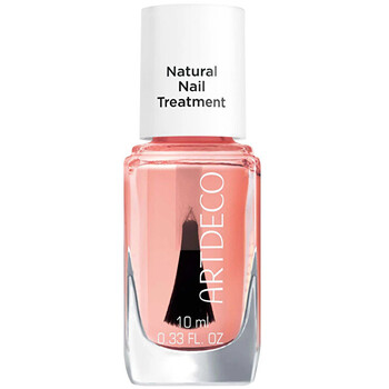 Natural Nail Treatment - Olej na nehty