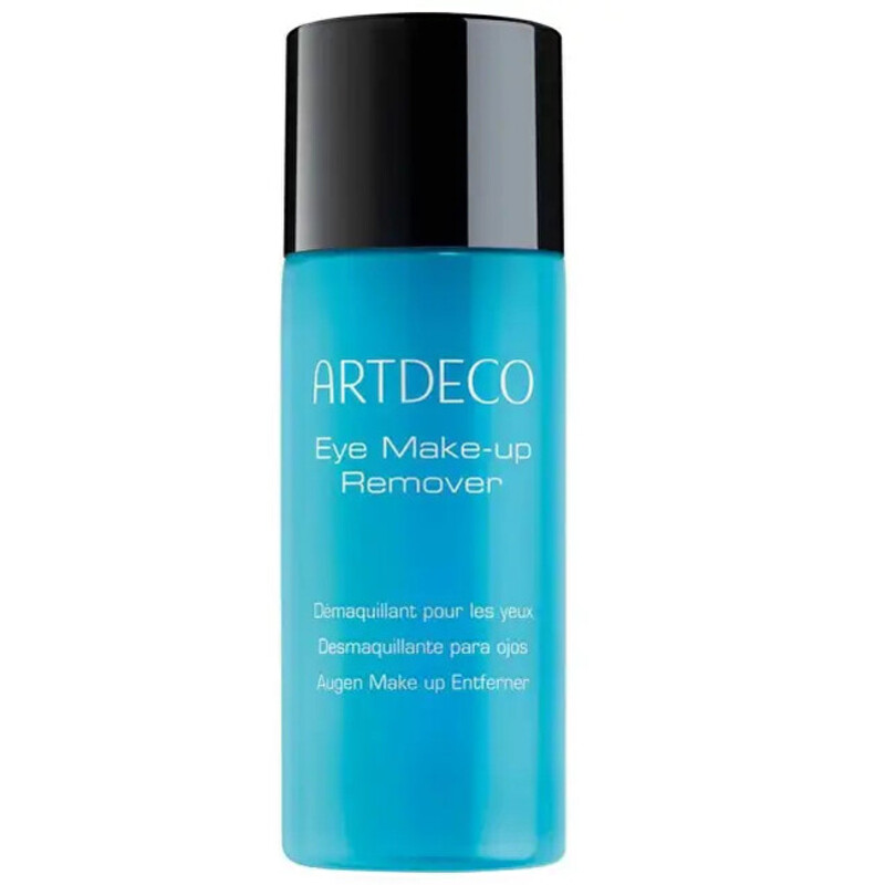 Eye Make-up Remover - Odličovač očí