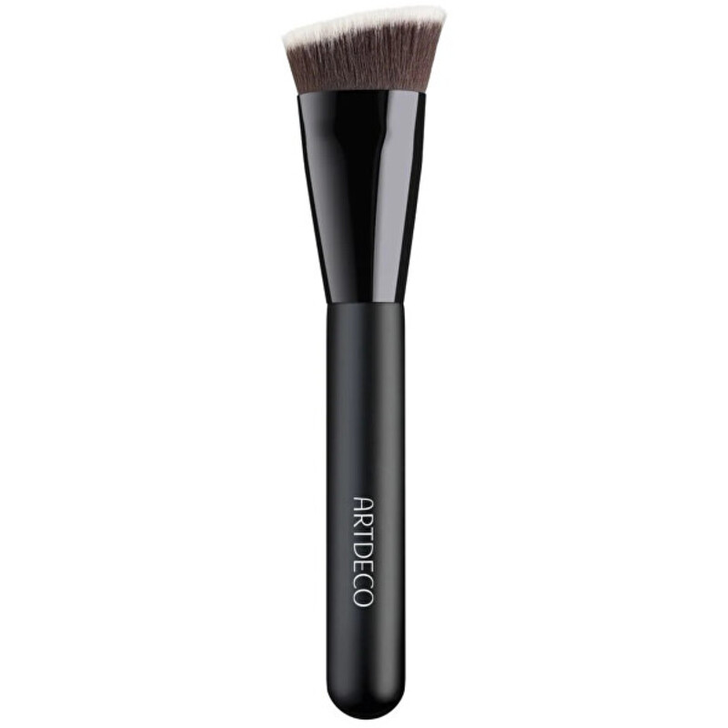 Face Brush - Kosmetický štětec na tvář