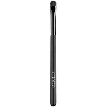 Smokey Eyes Brush - Štětec na oči