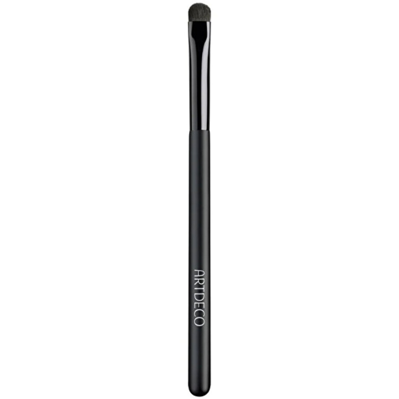 Smokey Eyes Brush - Štětec na oči