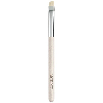 Brow Defining Brush - Štětec na obočí