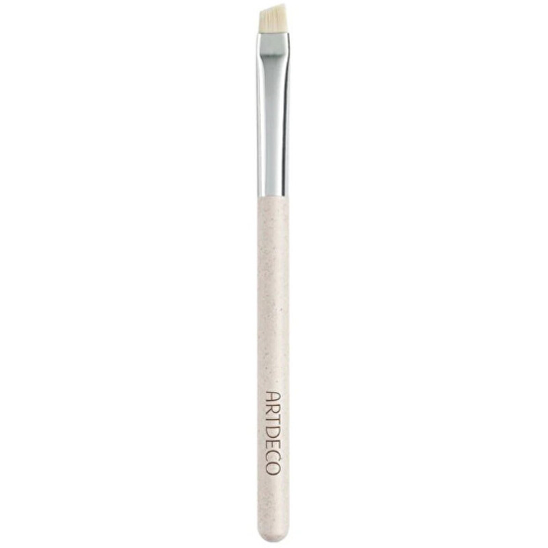 Brow Defining Brush - Štětec na obočí
