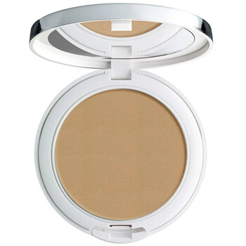 All in One Cream Foundation - Krémový make-up 11 g