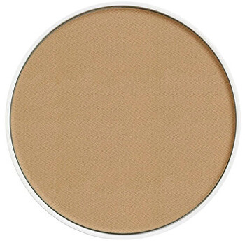 All in One Cream Foundation Refill - Náplň do krémového make-upu 11 g