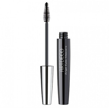 Angel Eyes Mascara - Řasenka pro objem, délku a oddělení řas 10 ml