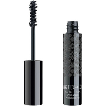 Multi Lashes Volume Mascara Refill - Náplň objemové řasenky 8 ml