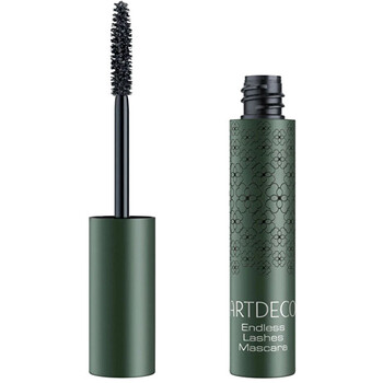 Endless Lashes Mascara - Prodlužující řasenka