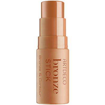 Bronze Stick - Bronzer v tyčince 4,5 g