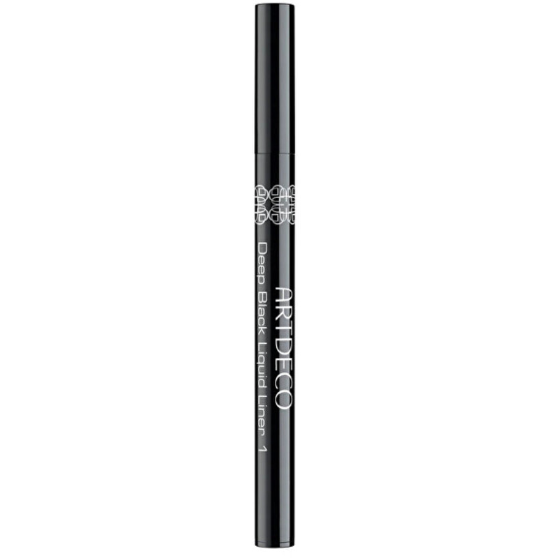 Liquid Liner - Oční linky 0,4 ml