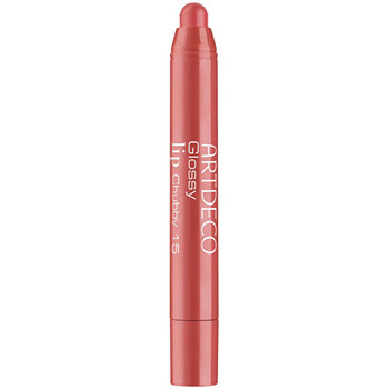 Glossy Lip Chubby - Lesk na rty 1,8 g