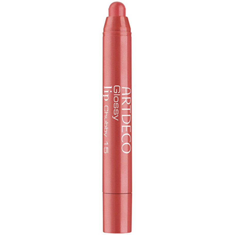 Glossy Lip Chubby - Lesk na rty 1,8 g