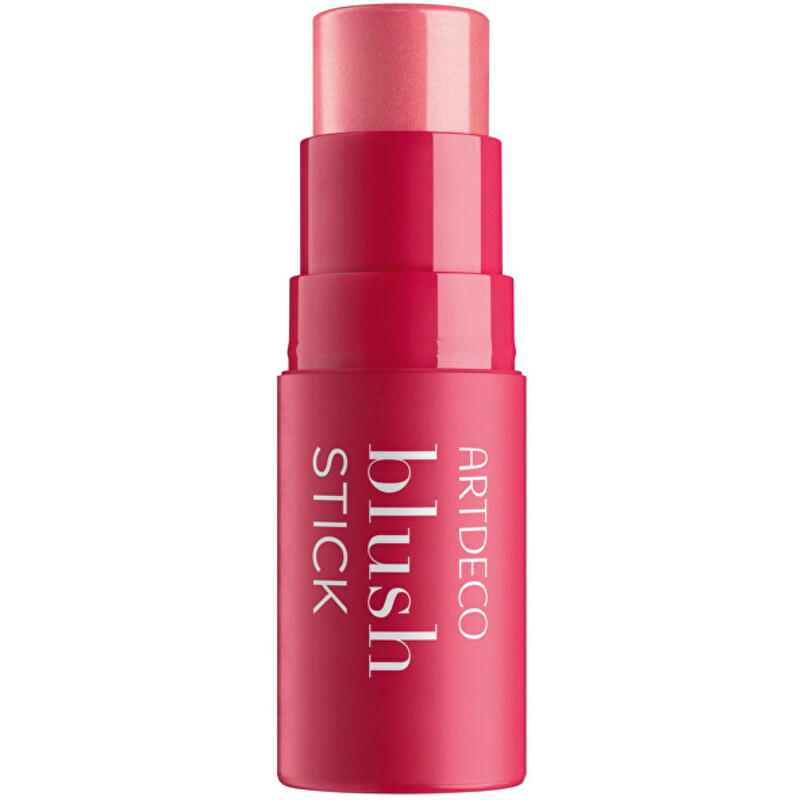 Blush Stick - Tvářenka v tyčince 4,5 g
