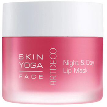 Night & Day Lip Mask - Maska na rty