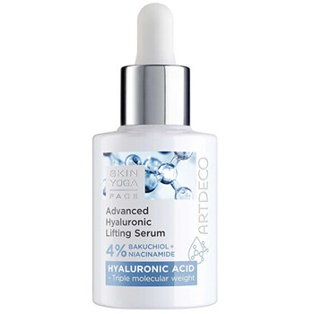 Advanced Hyaluronic Lifting Serum - Liftingové sérum