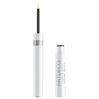 Lash & Brow Wonder Serum - Sérum na řasy a obočí