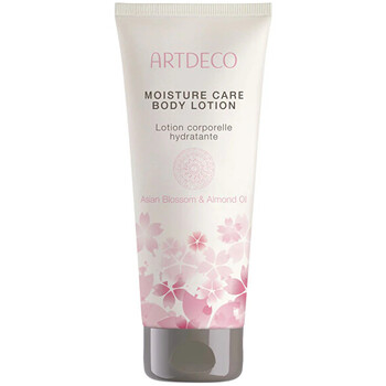 Moisture Care Body Lotion - Hydratační tělové mléko