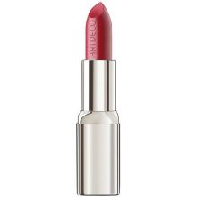 High Performance Lipstick - Luxusní rtěnka 4 g