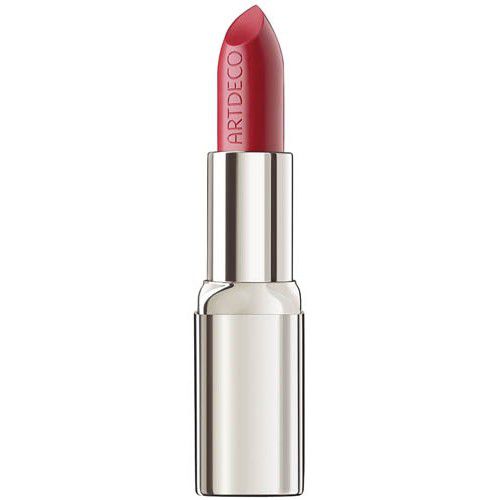 Artdeco High Performance Lipstick - Luxusní rtěnka 4 g - 428 Red Fire