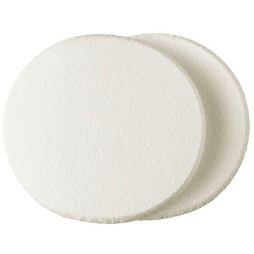 Makeup Sponges Round - Okrúhle hubky na make-up