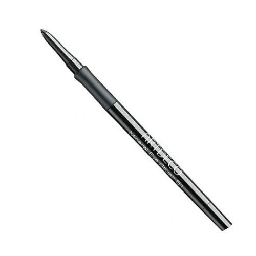 Mineral Eye Styler - Minerálna ceruzka na oči 0,4 g